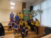 sam_0315