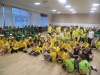 sam_0319