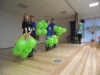 sam_0320