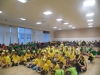 sam_0321