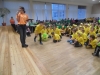 sam_0322