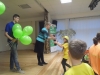 sam_0324