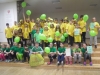 sam_0331