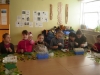 dscn3891