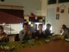 dscn3894