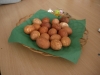 dscn3899