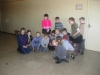 dscn3901