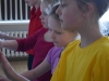 dsc_0640
