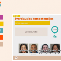 Screen-Shot-2021-01-21-at-15.18.53