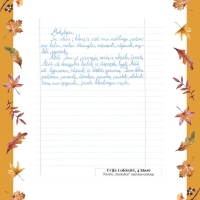 MOKYTOJUI - 31