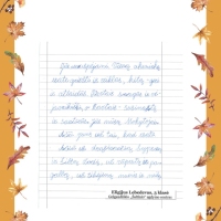 page1-1