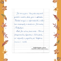 page1-2