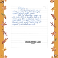 page1-3