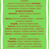 Dailyrascio-paroda-Graziausi-zodziai-Tau-Mokytojau-2026_Page_003