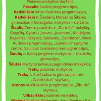Dailyrascio-paroda-Graziausi-zodziai-Tau-Mokytojau-2026_Page_004