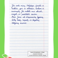 Dailyrascio-paroda-Graziausi-zodziai-Tau-Mokytojau-2026_Page_005
