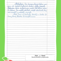 Dailyrascio-paroda-Graziausi-zodziai-Tau-Mokytojau-2026_Page_006