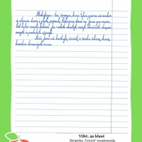 Dailyrascio-paroda-Graziausi-zodziai-Tau-Mokytojau-2026_Page_007