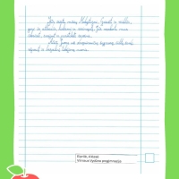 Dailyrascio-paroda-Graziausi-zodziai-Tau-Mokytojau-2026_Page_008