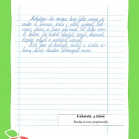Dailyrascio-paroda-Graziausi-zodziai-Tau-Mokytojau-2026_Page_012