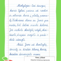 Dailyrascio-paroda-Graziausi-zodziai-Tau-Mokytojau-2026_Page_013