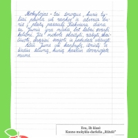 Dailyrascio-paroda-Graziausi-zodziai-Tau-Mokytojau-2026_Page_016