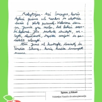 Dailyrascio-paroda-Graziausi-zodziai-Tau-Mokytojau-2026_Page_019