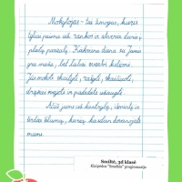 Dailyrascio-paroda-Graziausi-zodziai-Tau-Mokytojau-2026_Page_021