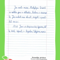 Dailyrascio-paroda-Graziausi-zodziai-Tau-Mokytojau-2026_Page_022