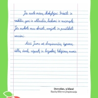 Dailyrascio-paroda-Graziausi-zodziai-Tau-Mokytojau-2026_Page_024
