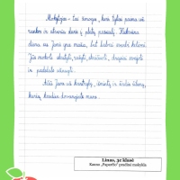 Dailyrascio-paroda-Graziausi-zodziai-Tau-Mokytojau-2026_Page_025