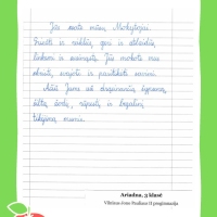 Dailyrascio-paroda-Graziausi-zodziai-Tau-Mokytojau-2026_Page_029