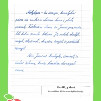 Dailyrascio-paroda-Graziausi-zodziai-Tau-Mokytojau-2026_Page_030