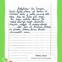 Dailyrascio-paroda-Graziausi-zodziai-Tau-Mokytojau-2026_Page_032