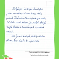 Dailyrascio-paroda-Graziausi-zodziai-Tau-Mokytojau-2026_Page_033