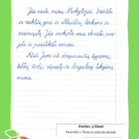 Dailyrascio-paroda-Graziausi-zodziai-Tau-Mokytojau-2026_Page_034