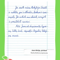 Dailyrascio-paroda-Graziausi-zodziai-Tau-Mokytojau-2026_Page_035