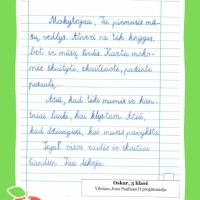 Dailyrascio-paroda-Graziausi-zodziai-Tau-Mokytojau-2026_Page_036