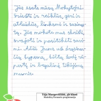 Dailyrascio-paroda-Graziausi-zodziai-Tau-Mokytojau-2026_Page_037