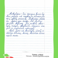 Dailyrascio-paroda-Graziausi-zodziai-Tau-Mokytojau-2026_Page_038