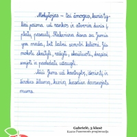 Dailyrascio-paroda-Graziausi-zodziai-Tau-Mokytojau-2026_Page_039