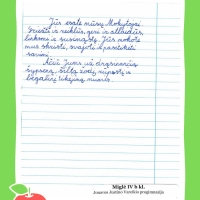 Dailyrascio-paroda-Graziausi-zodziai-Tau-Mokytojau-2026_Page_040