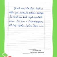 Dailyrascio-paroda-Graziausi-zodziai-Tau-Mokytojau-2026_Page_041