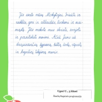 Dailyrascio-paroda-Graziausi-zodziai-Tau-Mokytojau-2026_Page_042