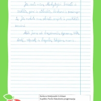 Dailyrascio-paroda-Graziausi-zodziai-Tau-Mokytojau-2026_Page_044