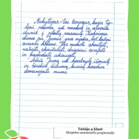 Dailyrascio-paroda-Graziausi-zodziai-Tau-Mokytojau-2026_Page_045