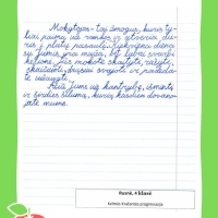 Dailyrascio-paroda-Graziausi-zodziai-Tau-Mokytojau-2026_Page_046