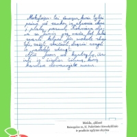 Dailyrascio-paroda-Graziausi-zodziai-Tau-Mokytojau-2026_Page_048