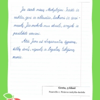 Dailyrascio-paroda-Graziausi-zodziai-Tau-Mokytojau-2026_Page_050