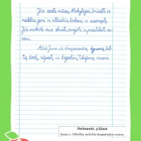Dailyrascio-paroda-Graziausi-zodziai-Tau-Mokytojau-2026_Page_051